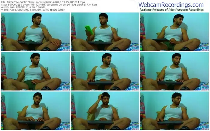 2025/09/15/flirt4free-nick-phillips-18-58-04
