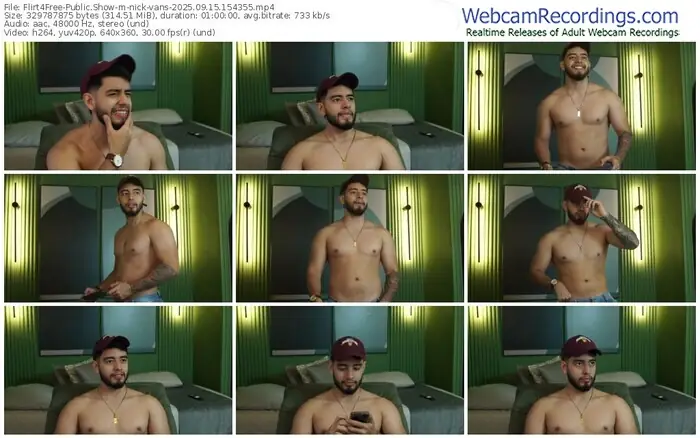 2025/09/15/flirt4free-nick-vans-15-43-55