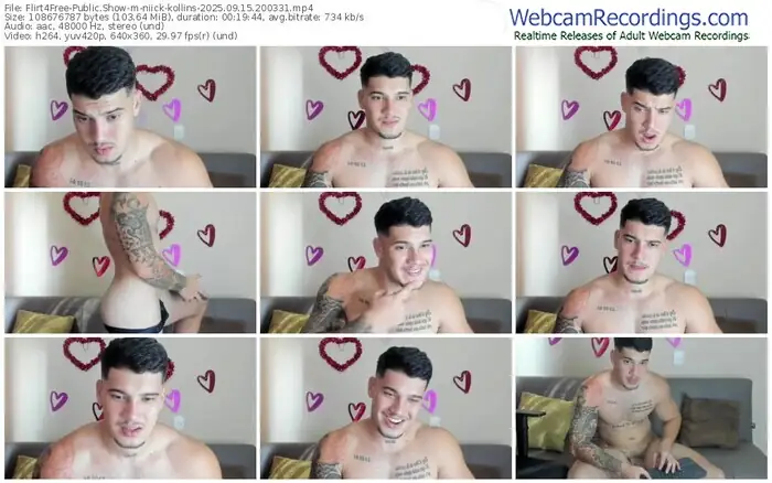 2025/09/15/flirt4free-niick-kollins-20-03-31