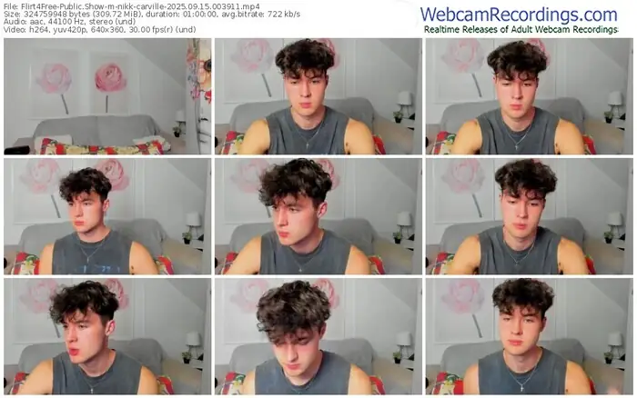 2025/09/15/flirt4free-nikk-carville-00-39-11