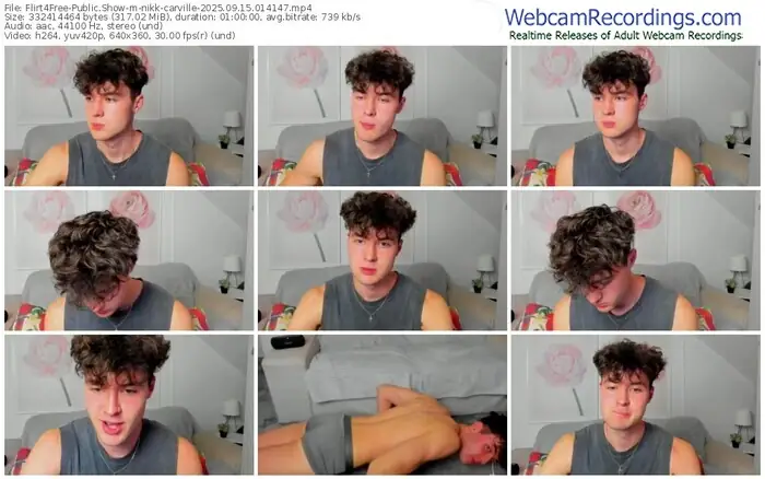 2025/09/15/flirt4free-nikk-carville-01-41-47