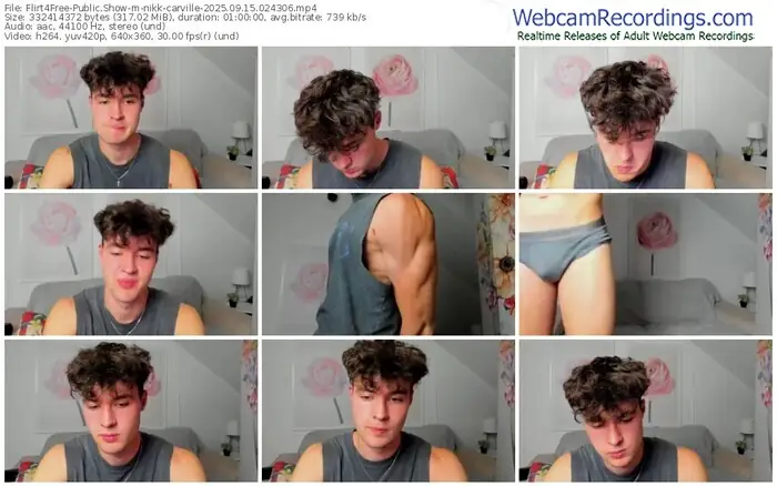 2025/09/15/flirt4free-nikk-carville-02-43-06