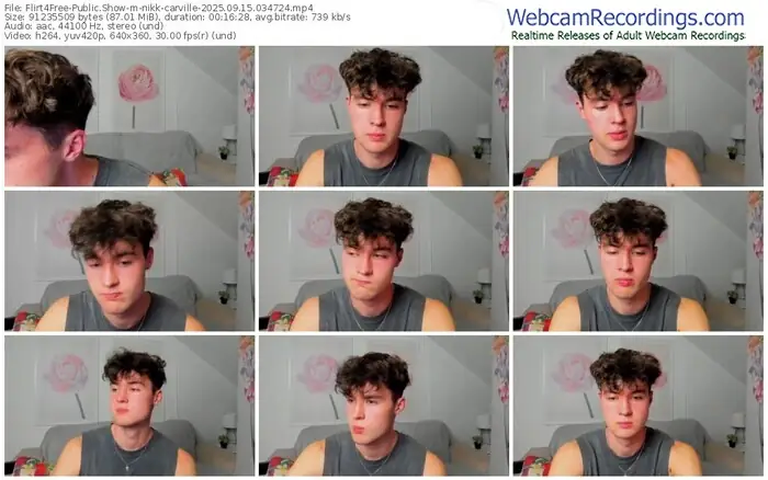 2025/09/15/flirt4free-nikk-carville-03-47-24