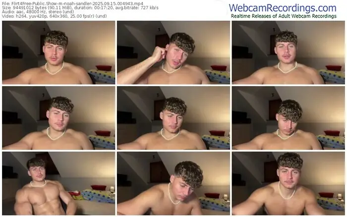 2025/09/15/flirt4free-noah-sandler-00-49-43