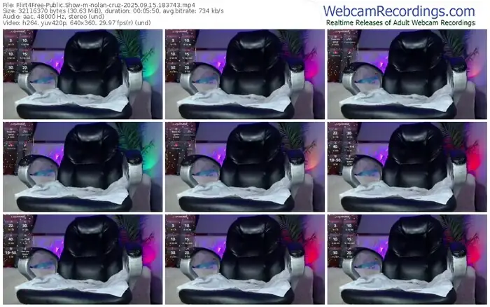 2025/09/15/flirt4free-nolan-cruz-18-37-43