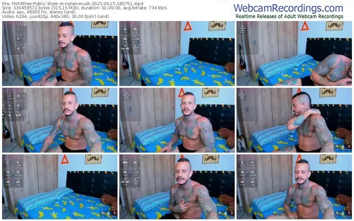 2025/09/15/flirt4free-nolan-musk-18-57-51
