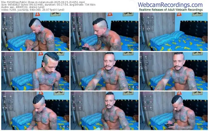 2025/09/15/flirt4free-nolan-musk-21-42-51