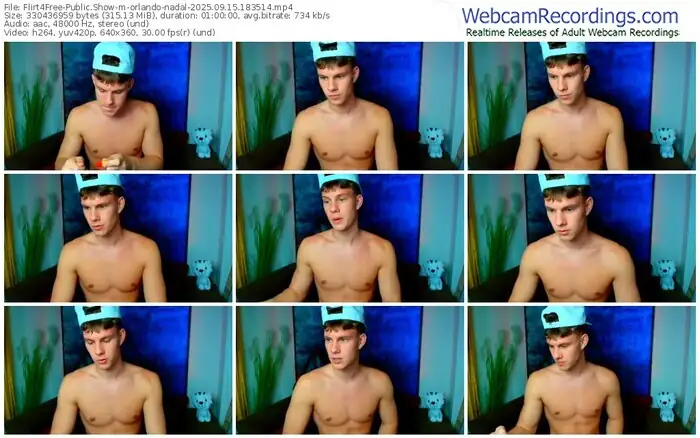 2025/09/15/flirt4free-orlando-nadal-18-35-14