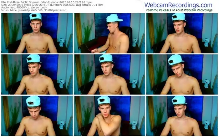 2025/09/15/flirt4free-orlando-nadal-22-01-26