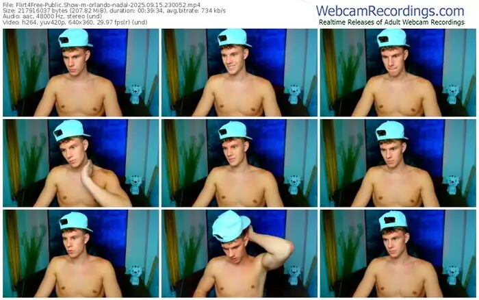 2025/09/15/flirt4free-orlando-nadal-23-00-52