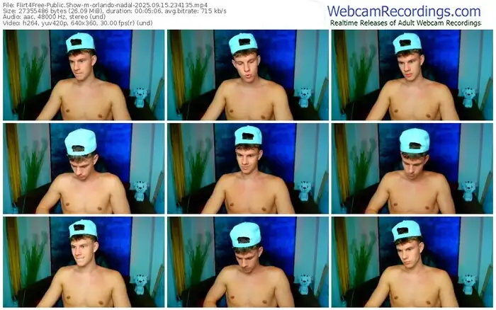2025/09/15/flirt4free-orlando-nadal-23-41-35