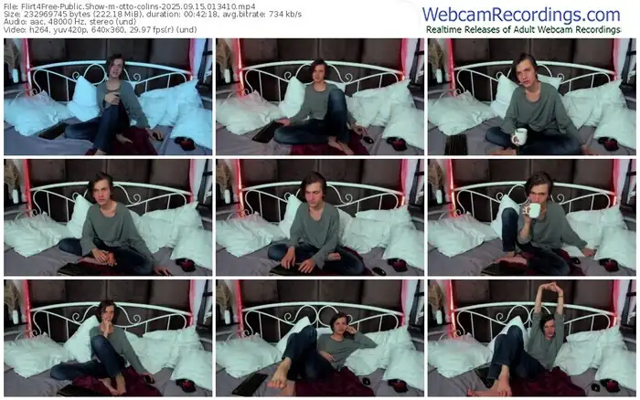 2025/09/15/flirt4free-otto-colins-01-34-10