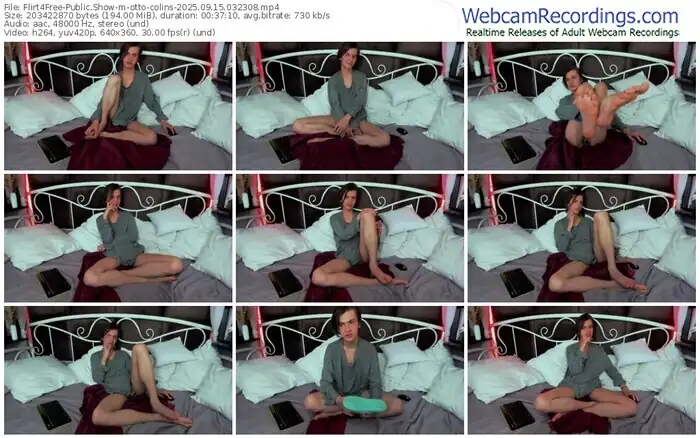 2025/09/15/flirt4free-otto-colins-03-23-08