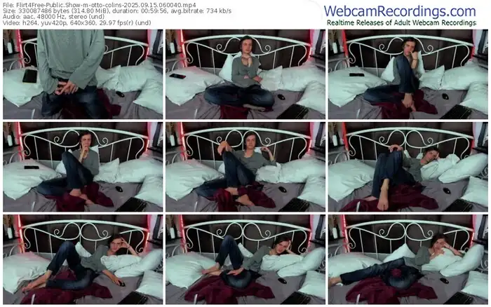 2025/09/15/flirt4free-otto-colins-06-00-40