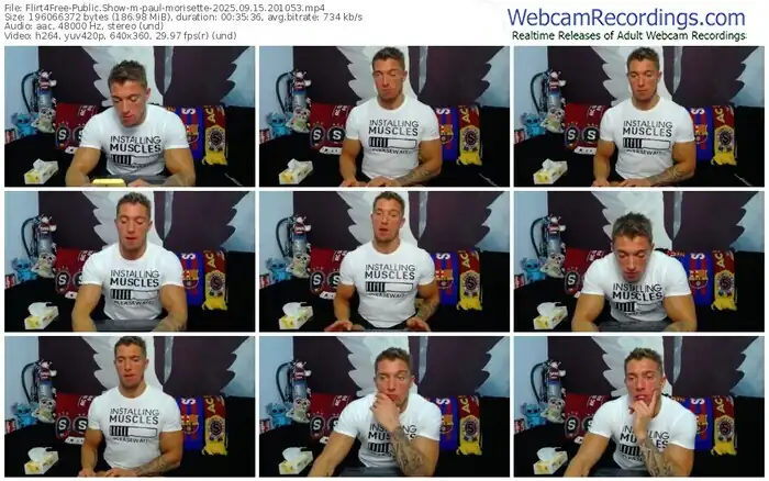 2025/09/15/flirt4free-paul-morisette-20-10-53