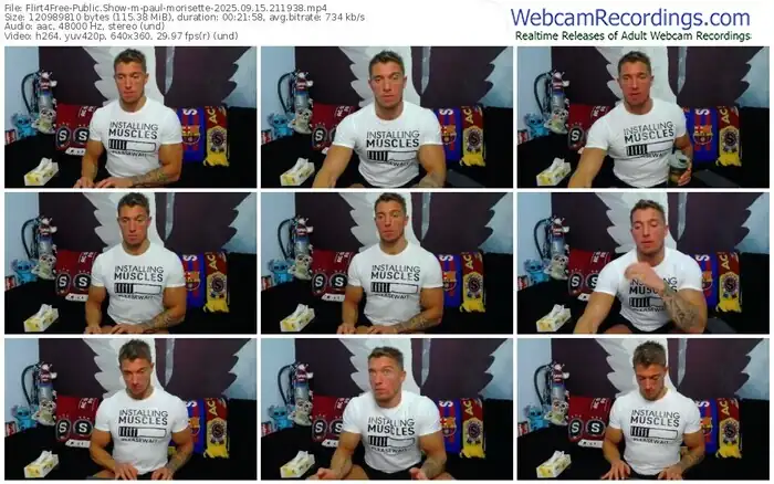 2025/09/15/flirt4free-paul-morisette-21-19-38