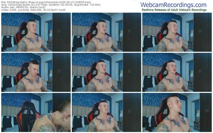 2025/09/15/flirt4free-paul-thompson-15-40-55