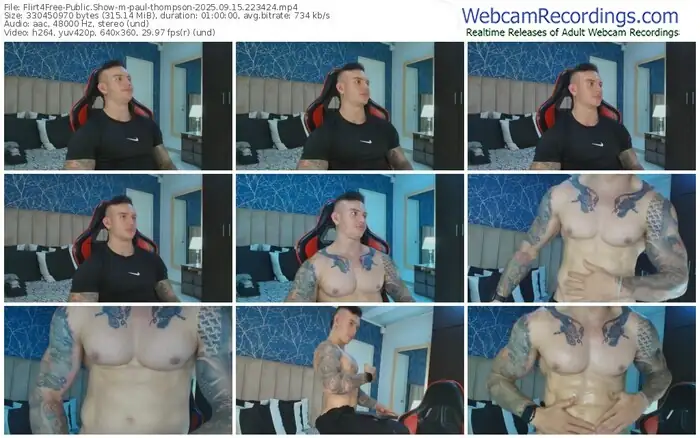 2025/09/15/flirt4free-paul-thompson-22-34-24
