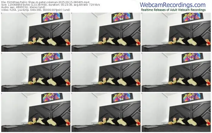 2025/09/15/flirt4free-peter-coleman-08-04-05