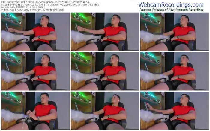 2025/09/15/flirt4free-peter-gonzales-23-38-29