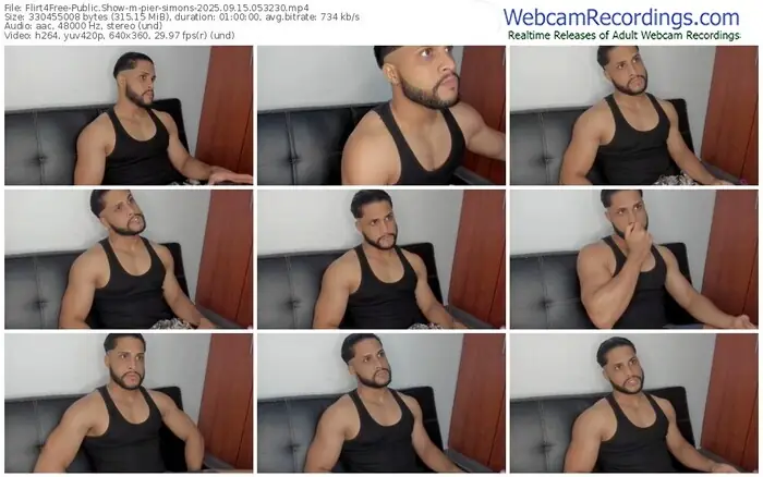 2025/09/15/flirt4free-pier-simons-05-32-30
