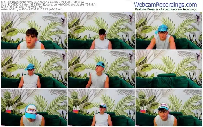 2025/09/15/flirt4free-pierce-bailey-00-15-36