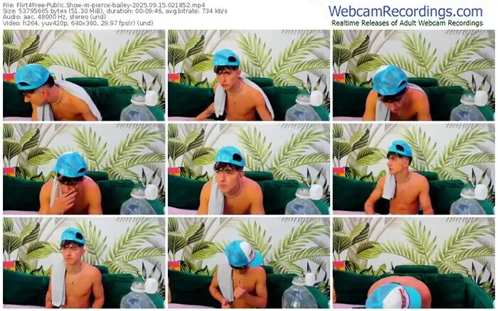 2025/09/15/flirt4free-pierce-bailey-02-18-52
