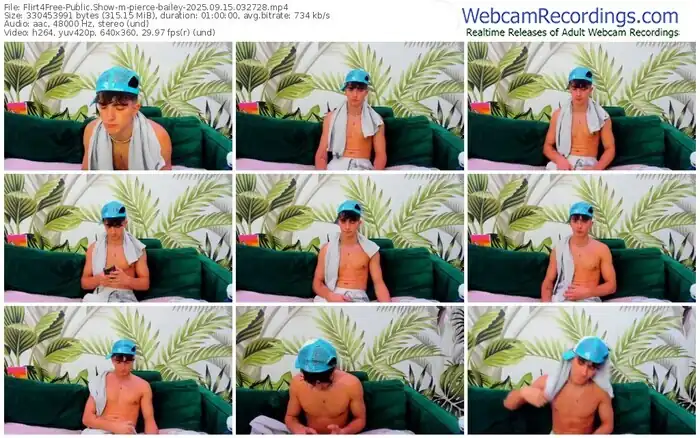 2025/09/15/flirt4free-pierce-bailey-03-27-28