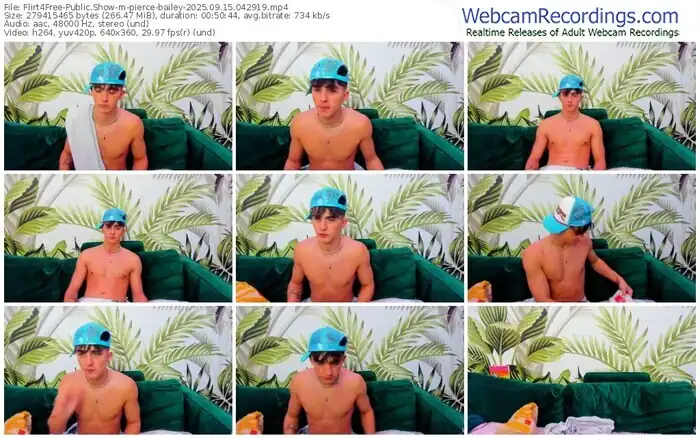 2025/09/15/flirt4free-pierce-bailey-04-29-19