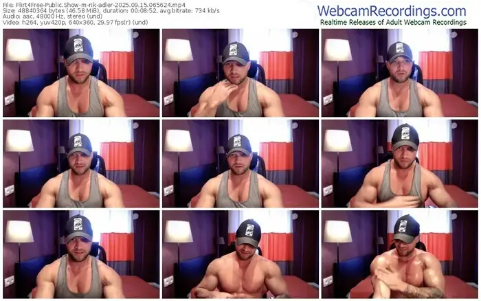 2025/09/15/flirt4free-rik-adler-06-56-24
