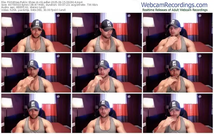 2025/09/15/flirt4free-rik-adler-09-29-14