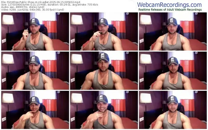 2025/09/15/flirt4free-rik-adler-09-58-32