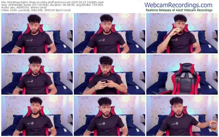 2025/09/15/flirt4free-rikko-stuff-and-nico-art-14-08-05