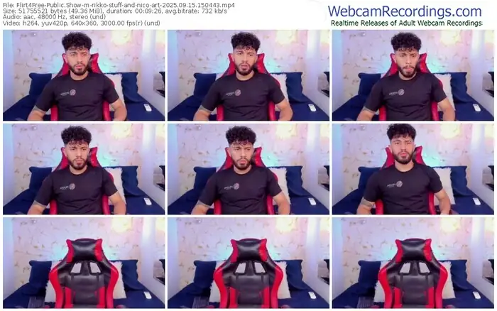 2025/09/15/flirt4free-rikko-stuff-and-nico-art-15-04-43
