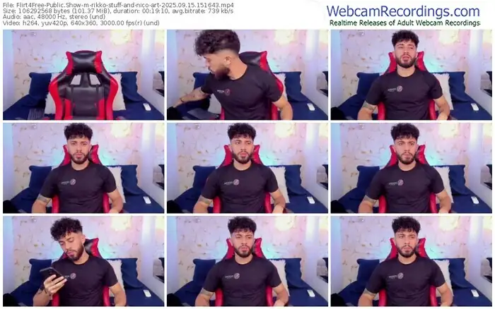 2025/09/15/flirt4free-rikko-stuff-and-nico-art-15-16-43