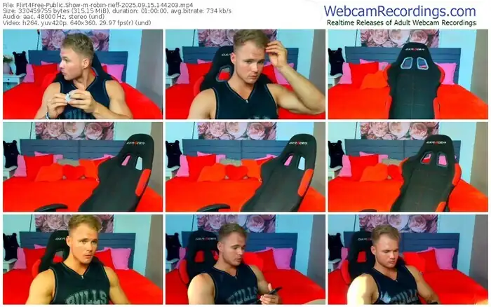2025/09/15/flirt4free-robin-rieff-14-42-03