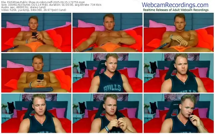 2025/09/15/flirt4free-robin-rieff-17-37-53