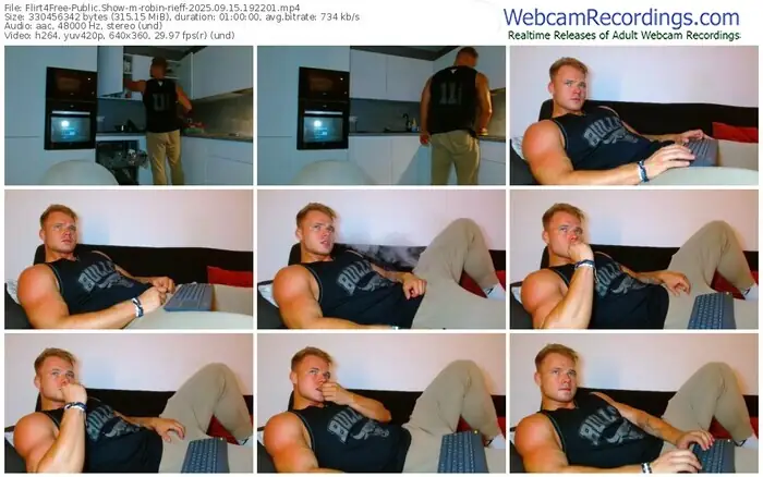 2025/09/15/flirt4free-robin-rieff-19-22-01
