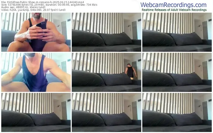 2025/09/15/flirt4free-romario-h-14-42-40