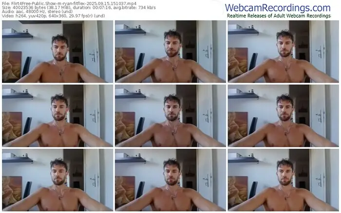 2025/09/15/flirt4free-ryan-fitflex-15-10-37