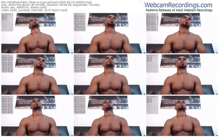 2025/09/15/flirt4free-ryan-jacksson-19-49-02