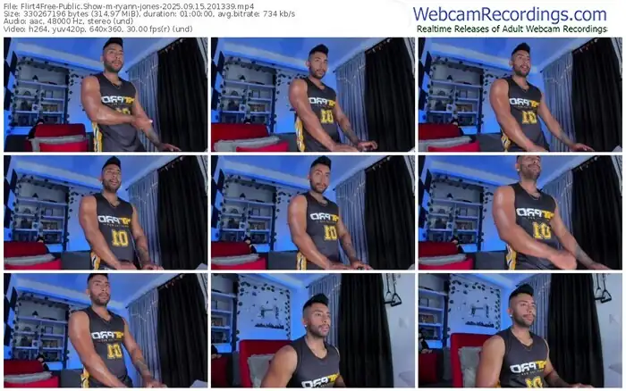 2025/09/15/flirt4free-ryann-jones-20-13-39