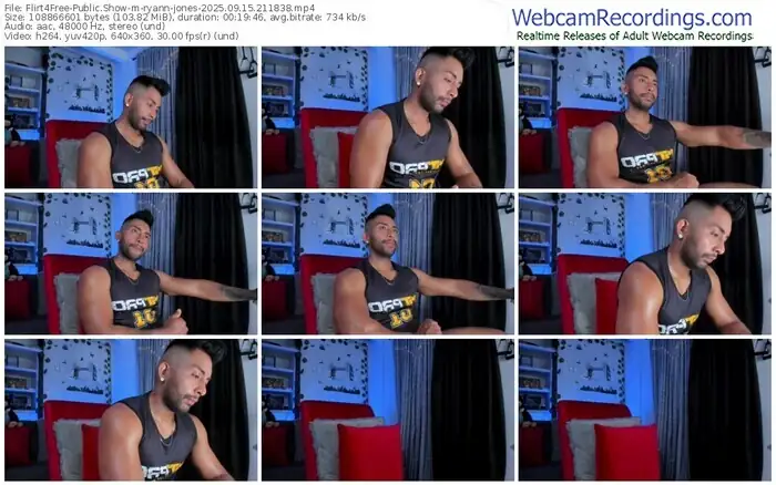 2025/09/15/flirt4free-ryann-jones-21-18-38