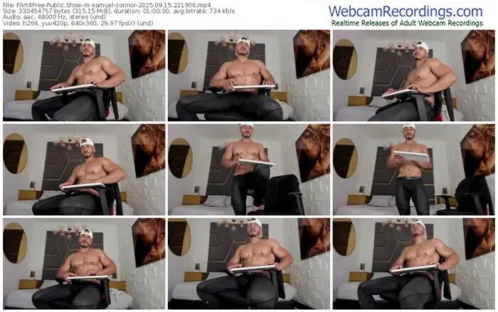2025/09/15/flirt4free-samuel-connor-22-19-06