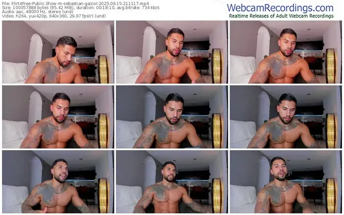 2025/09/15/flirt4free-sebastian-gaizor-21-11-17
