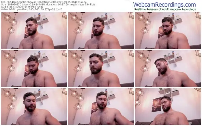2025/09/15/flirt4free-sebastiann-villa-00-40-25