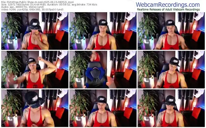 2025/09/15/flirt4free-sed-08-35-21