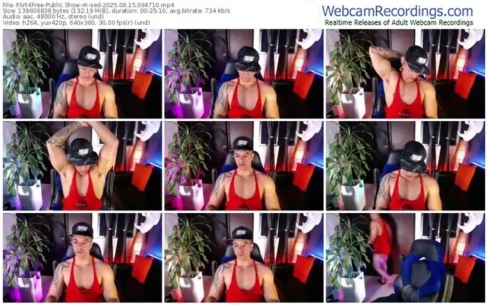 2025/09/15/flirt4free-sed-09-47-10