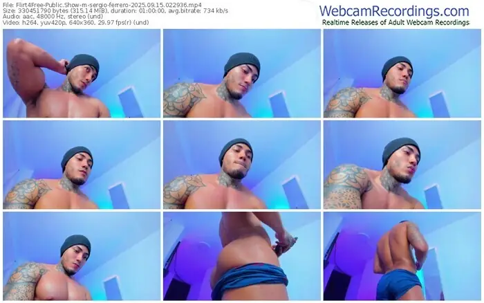 2025/09/15/flirt4free-sergio-ferrero-02-29-36