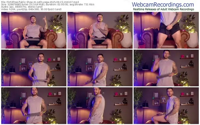2025/09/15/flirt4free-seth-vega-16-41-07